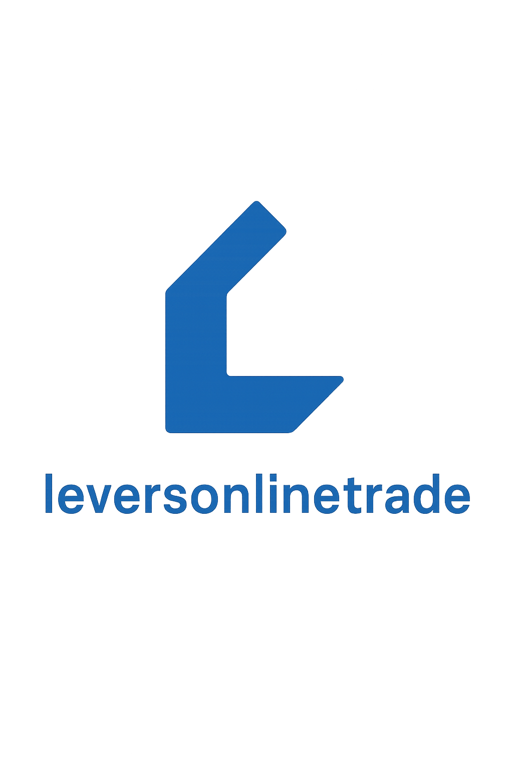 Leversonlinetrade